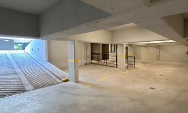 Departamento en alquiler en Pacheco Este