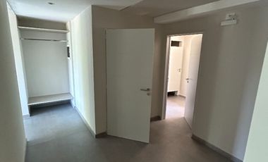 Departamento en alquiler en Pacheco Este