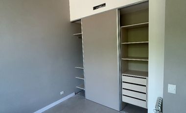 Departamento en alquiler en Pacheco Este