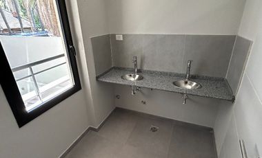 Departamento en alquiler en Pacheco Este