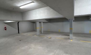 Departamento en alquiler en Pacheco Este