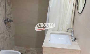 Departamento en alquiler en Morón