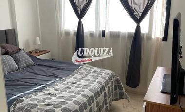 Departamento en alquiler en Morón