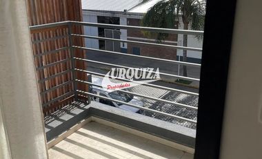 Departamento en alquiler en Morón