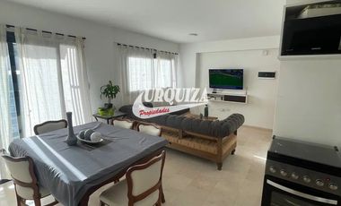 Departamento en alquiler en Morón