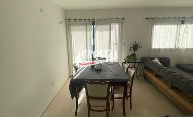 Departamento en alquiler en Morón