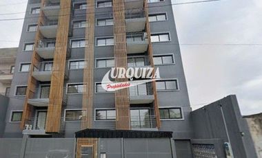 Departamento en alquiler en Morón