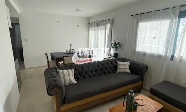 Departamento en alquiler en Morón