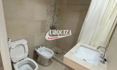 Departamento en alquiler en Morón