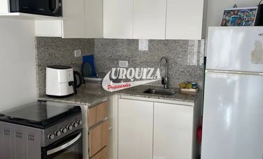 Departamento en alquiler en Morón