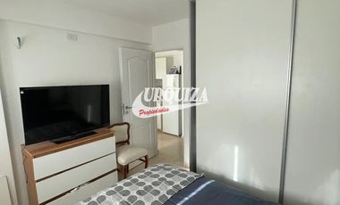 Departamento en alquiler en Morón