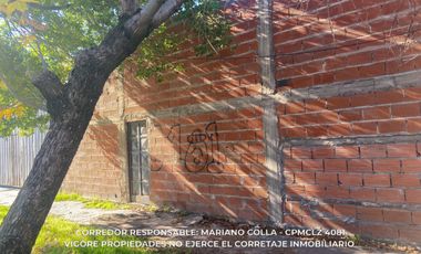 Terreno / Lote en venta de 400m2 ubicado en Sarandí