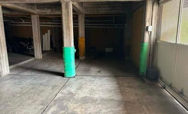 Departamento en alquiler en San Justo