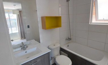 Casa en arriendo en BUIN