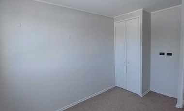 Casa en arriendo en BUIN