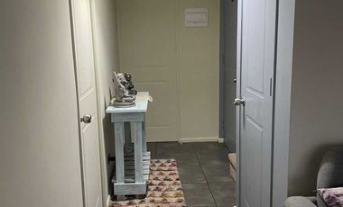 Casa en arriendo en BUIN