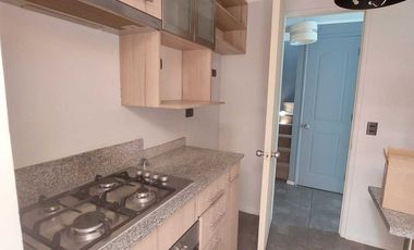 Casa en arriendo en BUIN