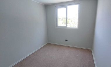 Casa en arriendo en BUIN