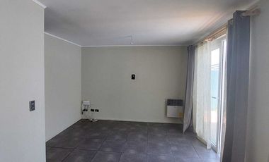 Casa en arriendo en BUIN