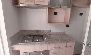 Casa en arriendo en BUIN