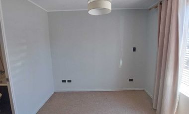 Casa en arriendo en BUIN