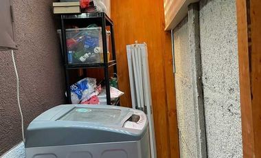 Casa en arriendo en BUIN