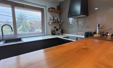 Casa en venta en SAN PEDRO DE LA PAZ