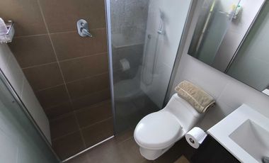 Casa en venta en SAN PEDRO DE LA PAZ