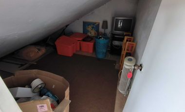 Casa en venta en SAN PEDRO DE LA PAZ