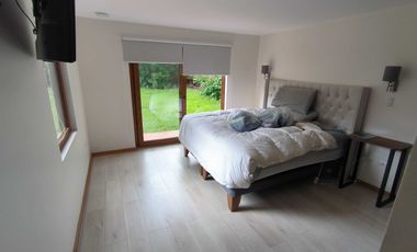 Casa en venta en SAN PEDRO DE LA PAZ