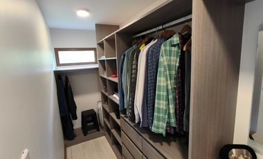 Casa en venta en SAN PEDRO DE LA PAZ