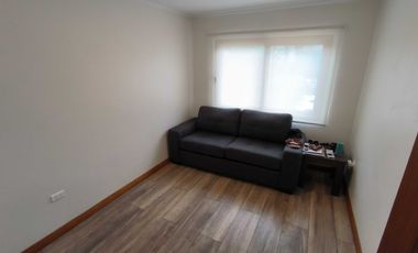 Casa en venta en SAN PEDRO DE LA PAZ