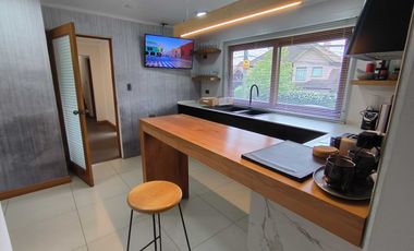 Casa en venta en SAN PEDRO DE LA PAZ