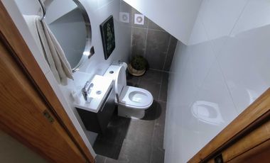 Casa en venta en SAN PEDRO DE LA PAZ