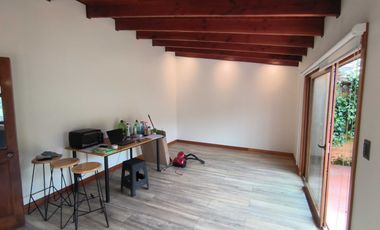 Casa en venta en SAN PEDRO DE LA PAZ