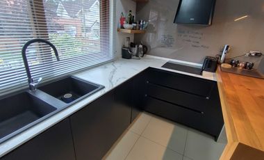 Casa en venta en SAN PEDRO DE LA PAZ