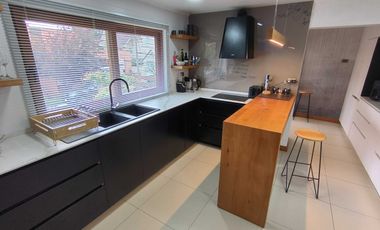 Casa en venta en SAN PEDRO DE LA PAZ