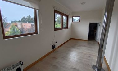 Casa en venta en SAN PEDRO DE LA PAZ