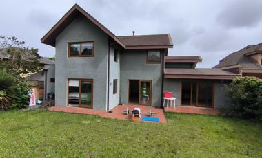 Casa en venta en SAN PEDRO DE LA PAZ