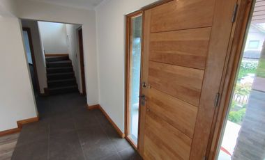 Casa en venta en SAN PEDRO DE LA PAZ