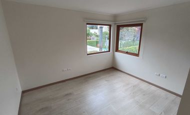 Casa en venta en SAN PEDRO DE LA PAZ