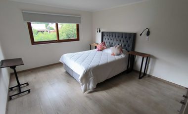 Casa en venta en SAN PEDRO DE LA PAZ