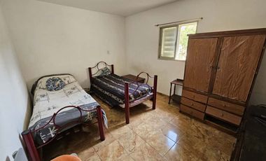 VENTA CASA 2 DORMITORIOS MAYU SUMAJ PUNILLA