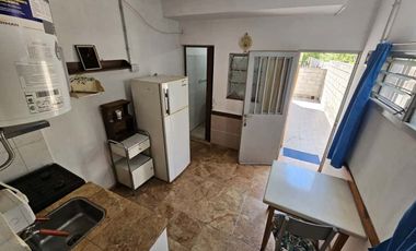 VENTA CASA 2 DORMITORIOS MAYU SUMAJ PUNILLA