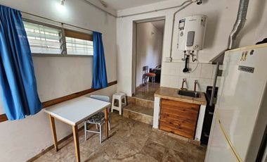 VENTA CASA 2 DORMITORIOS MAYU SUMAJ PUNILLA