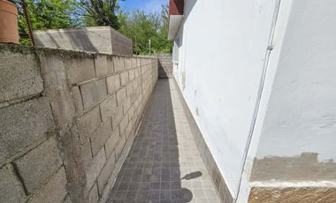 VENTA CASA 2 DORMITORIOS MAYU SUMAJ PUNILLA