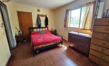 VENTA CASA 2 DORMITORIOS MAYU SUMAJ PUNILLA