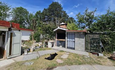 VENTA CASA 2 DORMITORIOS MAYU SUMAJ PUNILLA