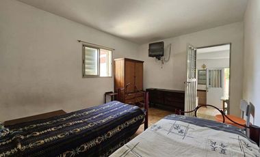 VENTA CASA 2 DORMITORIOS MAYU SUMAJ PUNILLA