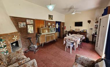 VENTA CASA 2 DORMITORIOS MAYU SUMAJ PUNILLA